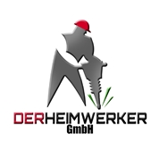 DER HEIMWERKER GmbH - Werkzeug-Onlinehandel