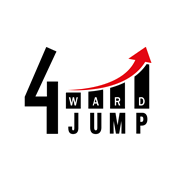 4wardJump e.U. -  4wardJump Unternehmensberatung und Interimsmanagent