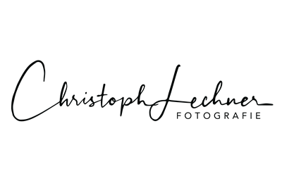 Christoph Lechner - Christoph Lechner Fotografie