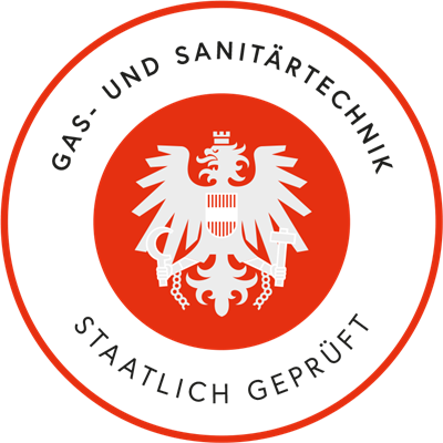 Firmenbild 2