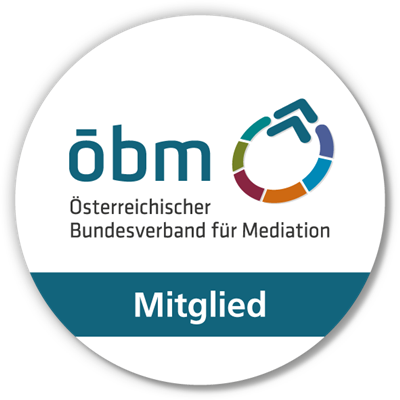 Firmenbild 6