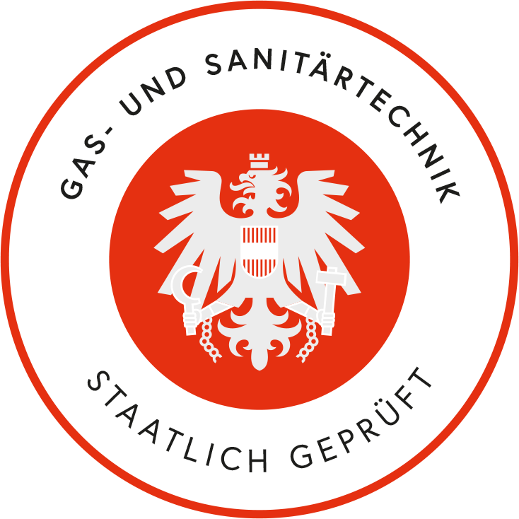 Firmenbild 2