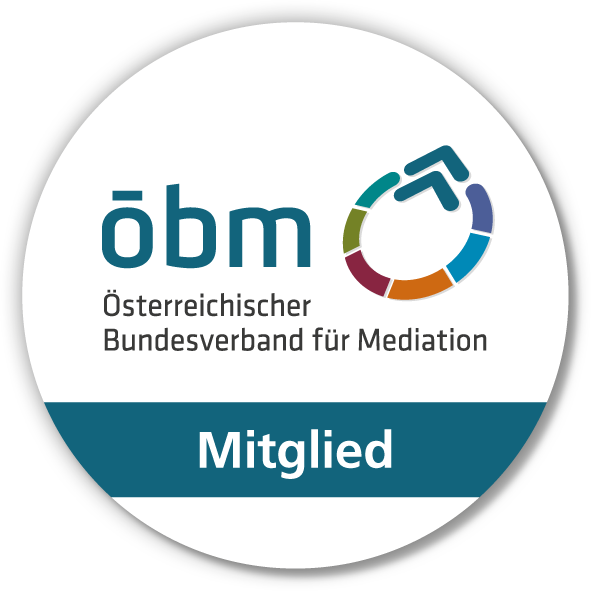 Firmenbild 6