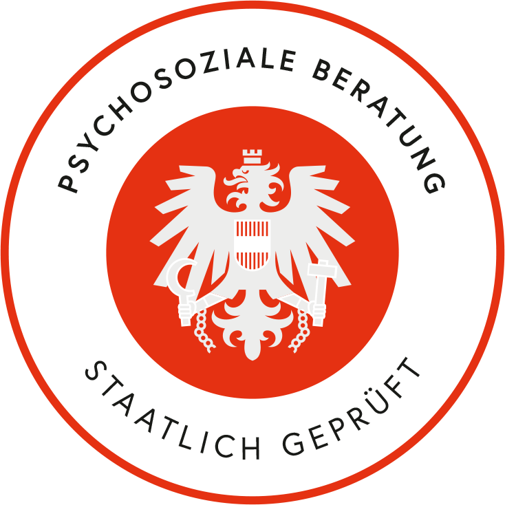 Firmenbild 4