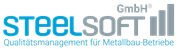 SteelSOFT GmbH