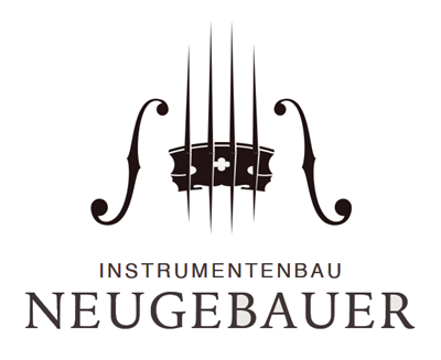 Instrumentenbau Neugebauer e.U.