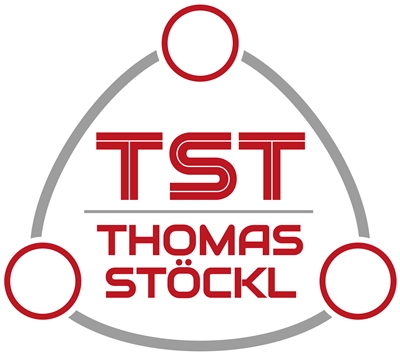Thomas Stöckl - TST  Thomas Stöckl
