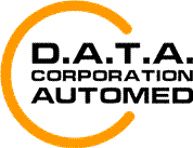 D.A.T.A. Corporation Softwareentwicklungs GmbH - D.A.T.A. Corporation Softwareentwicklungs GmbH