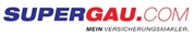 SUPERGAU GmbH