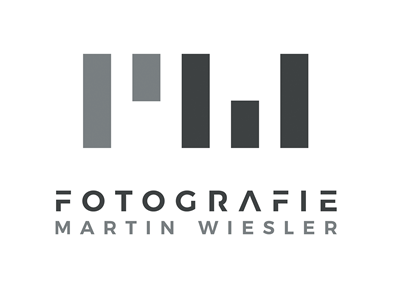 Martin Wiesler - Fotografie Martin Wiesler