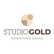 Astrid Arnoldner - Studio Gold