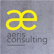 AERIS-CONSULTING e.U. -  Softwareentwicklung und IT-Beratung