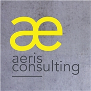 AERIS-CONSULTING e.U.