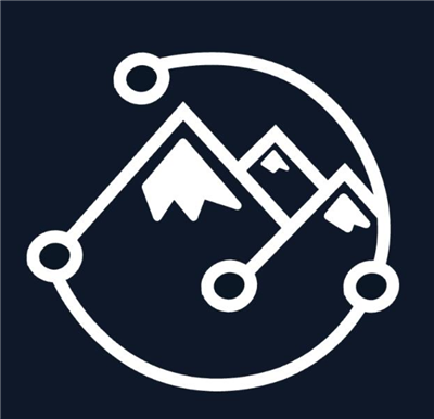 ALPSCALE GmbH