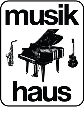 Musikhaus Dimitrov e.U. - MusikhausWien