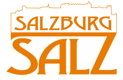 E.A.T. Trade GmbH - Salzburg Salz