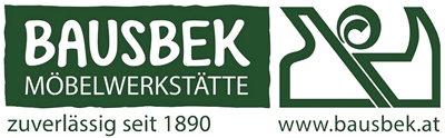 BAUSBEK Innenausbau e.U.