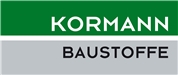 Kormann Gesellschaft m.b.H. & Co.KG - Kormann Baustoffe