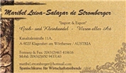 ACAL Leivas e.U.