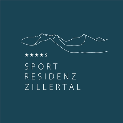 Golf Zillertal Betriebs GmbH
