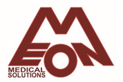 MEON Medical Solutions GmbH & Co KG