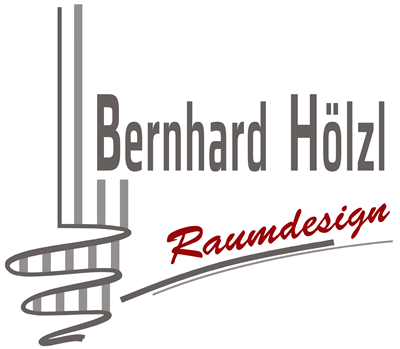 Bernhard Hölzl