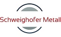 Alexander Schweighofer