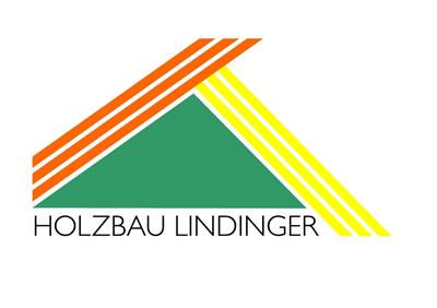 Holzbau Lindinger GmbH