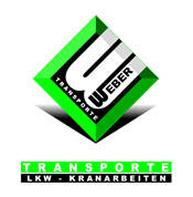 Weber Transporte GmbH