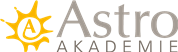 Astroakademie e.U.