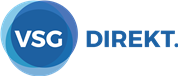 VSG Direktwerbung GmbH