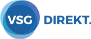 VSG Direktwerbung GmbH - ADRESSEN, EDV, FUNDRAISING, DRUCK, VERSAND