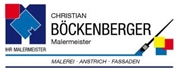 Christian Böckenberger - Malermeister Christian Böckenberger