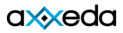 AXXEDA Services GmbH - Subway EKZ Simmering