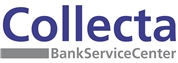 Collecta e.U. - BankenServiceCenter