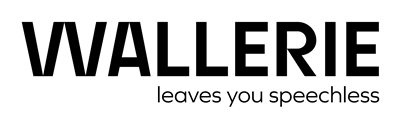 LANNER Media GmbH - WALLERIE