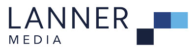 LANNER Media GmbH