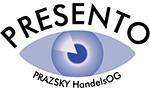 Presento Prazsky HandelsOG -  IT-Dienstleistungen, Registrierkassen - Verkauf, Installation, Service, ...