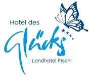 Hotel des Glücks - Landhotel Fischl, Petra Haider e.U. - Hotel des Glücks, Landhotel Fischl