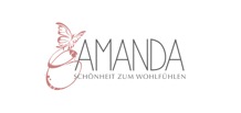 Amanda Schönheit zum Wohlfühlen e.U. - Kosmetikstudio