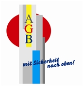 AGB Gerüstbau GmbH - AGB Gerüstbau GmbH