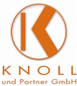 Knoll und Partner GmbH