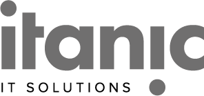 ITanic GmbH