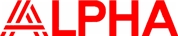 Alpha Transportgesellschaft m.b.H.