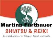 Martina Fürtbauer - Shiatsu