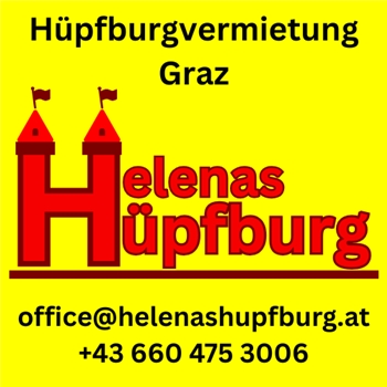 Titelbild