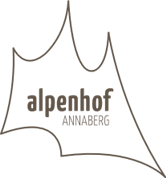 Werner Rupert Meißnitzer - ***Alpenhof-Annaberg***