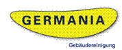 Reinigungsanstalt "Germania" Gesellschaft m.b.H. & Co. KG. - germania GesmbH& Co KG