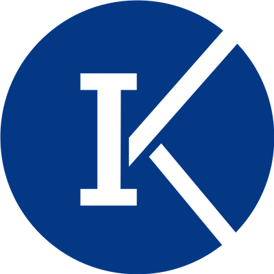 Dr. Iris Karner