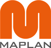 Maplan GmbH - Maschinenbau Gummispritzgußmaschinen